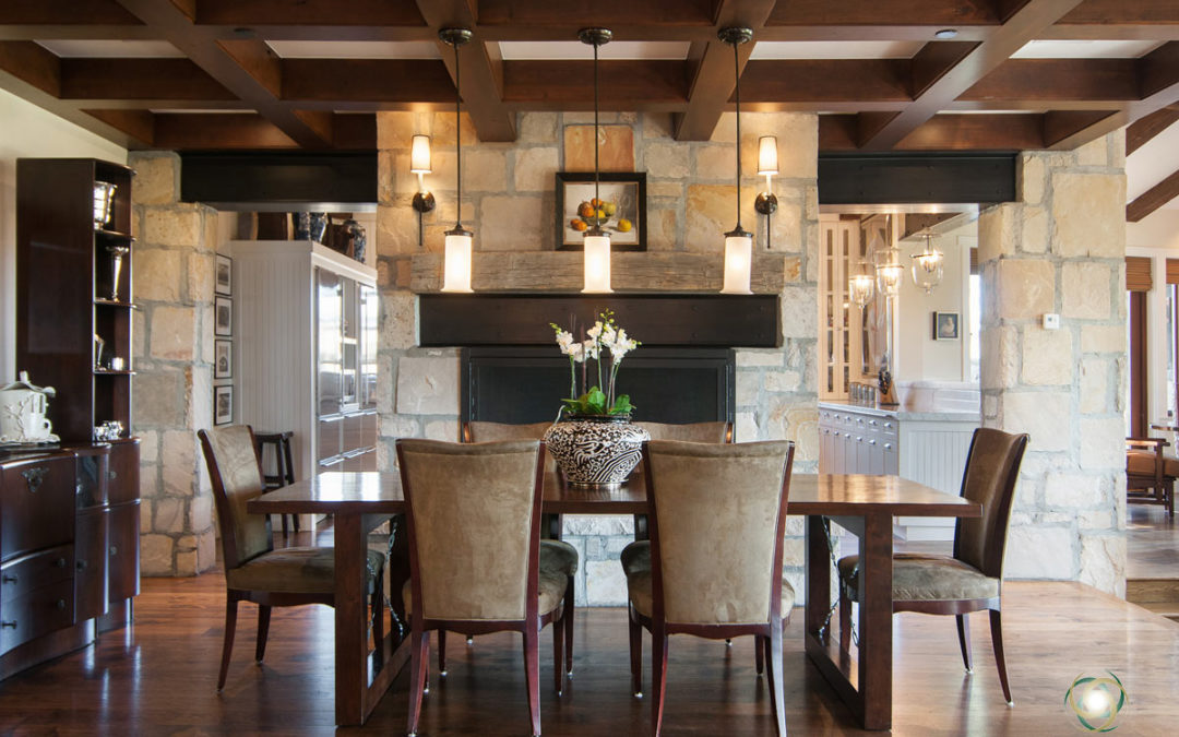 Residence 4 – Park City, Utah